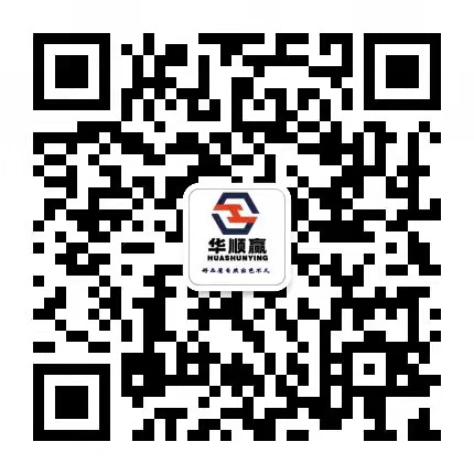 華順贏管道設備生產廠家